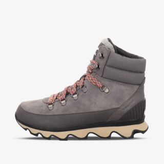 Sorel 1916881-054 KINETIC™ CONQUEST WP 