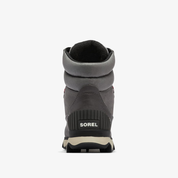 Sorel 1916881-054 KINETIC™ CONQUEST WP 