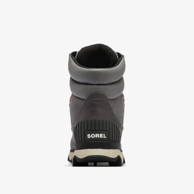 Sorel 1916881-054 KINETIC™ CONQUEST WP 
