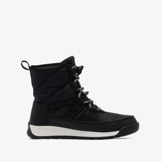 SOREL YOUTH WHITNEY™ II SHORT LACE WP 