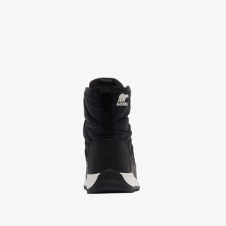 SOREL YOUTH WHITNEY™ II SHORT LACE WP 