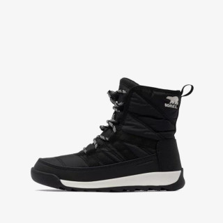 SOREL YOUTH WHITNEY™ II SHORT LACE WP 