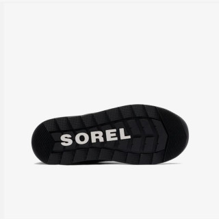 SOREL YOUTH WHITNEY™ II SHORT LACE WP 
