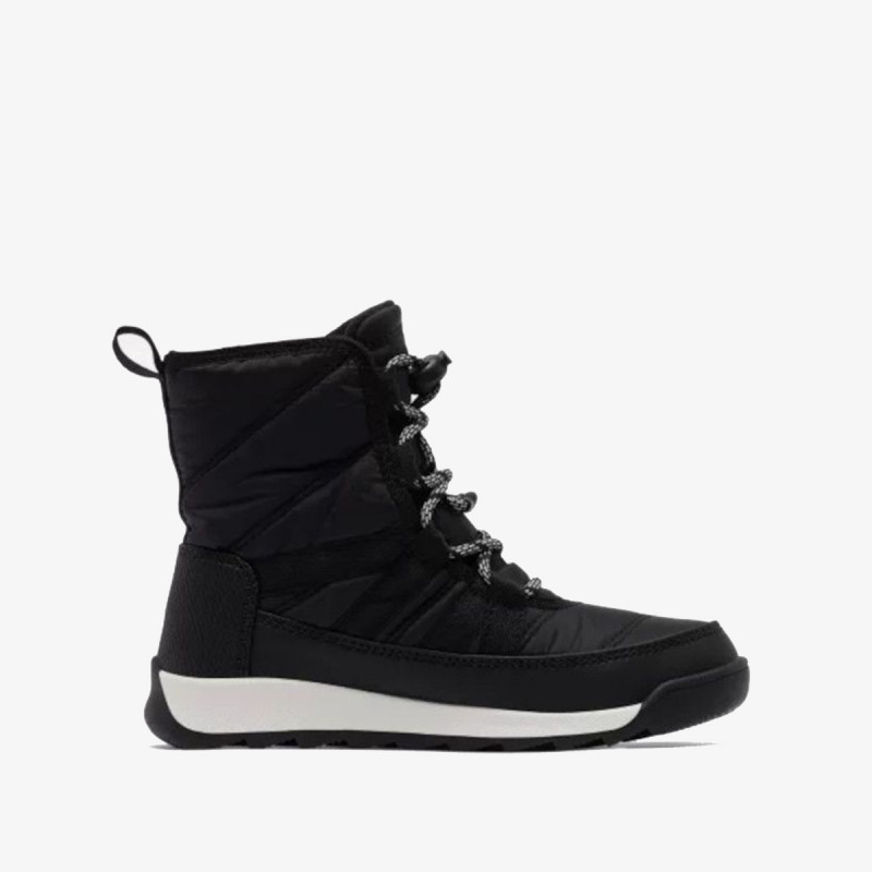 Sorel YOUTH WHITNEY™ II SHORT LACE WP 