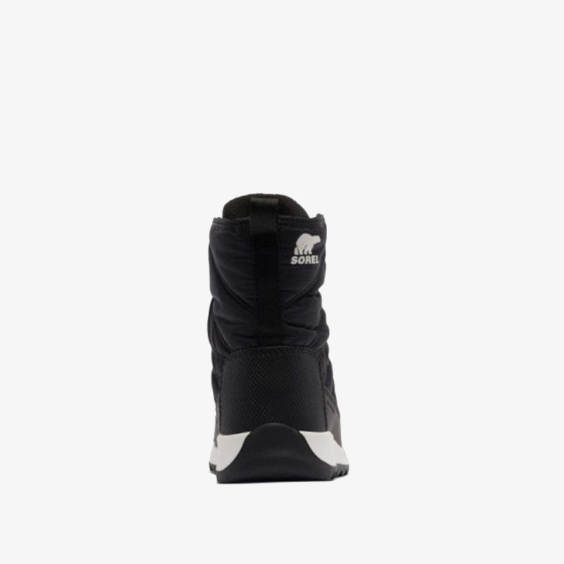 Sorel YOUTH WHITNEY™ II SHORT LACE WP 