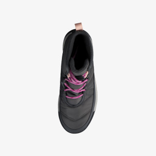 SOREL YOUTH WHITNEY™ II SHORT LACE WP 