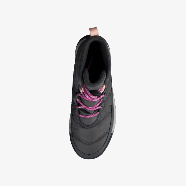Sorel YOUTH WHITNEY™ II SHORT LACE WP 