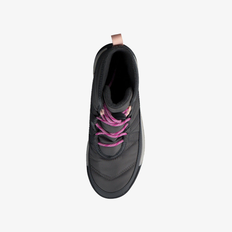 Sorel YOUTH WHITNEY™ II SHORT LACE WP 
