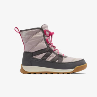 Sorel 1921401-608 YOUTH WHITNEY™ II SHORT L 