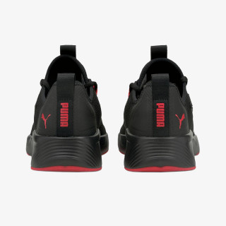 Puma RETALIATE 