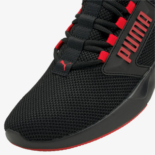Puma RETALIATE 