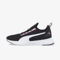 Puma PUMA FLYER RUNNER JR 