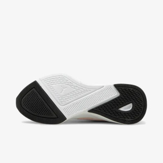 Puma PUMA FLYER RUNNER JR 