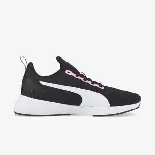 Puma PUMA FLYER RUNNER JR 