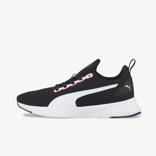Puma PUMA FLYER RUNNER JR 
