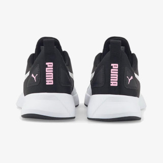 Puma PUMA FLYER RUNNER JR 