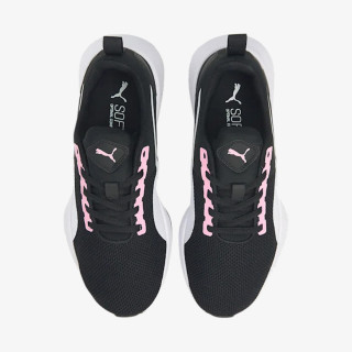 Puma PUMA FLYER RUNNER JR 