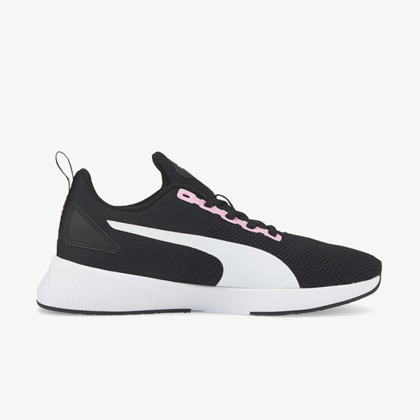 Puma PUMA FLYER RUNNER JR 