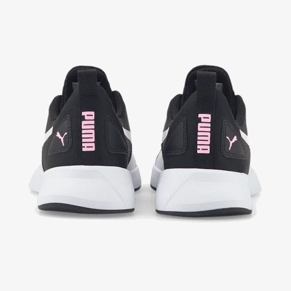 Puma PUMA FLYER RUNNER JR 