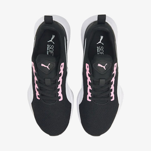 Puma PUMA FLYER RUNNER JR 