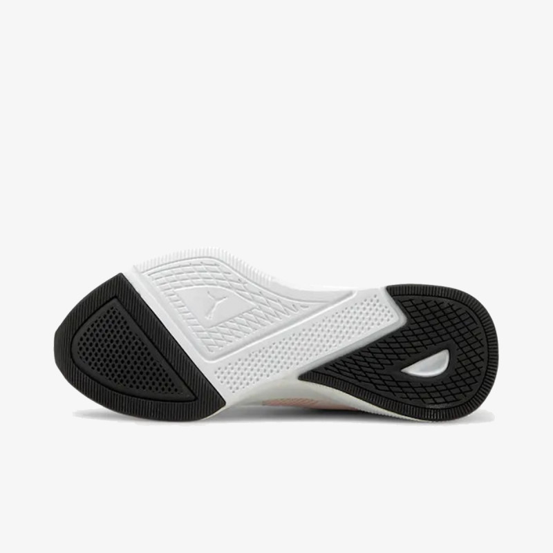 Puma PUMA FLYER RUNNER JR 