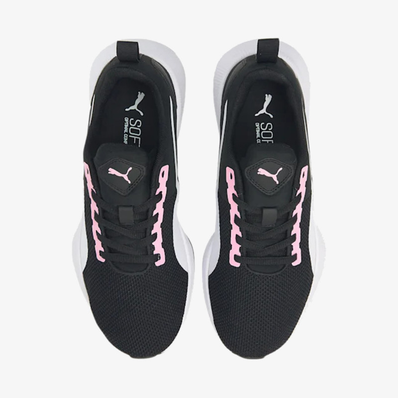 Puma PUMA FLYER RUNNER JR 