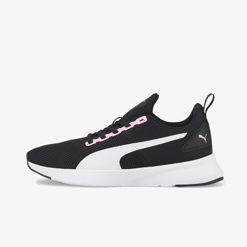 Puma PUMA FLYER RUNNER JR 