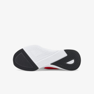 Puma PUMA FLYER RUNNER JR 