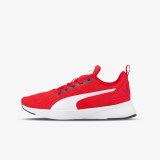 Puma PUMA FLYER RUNNER JR 