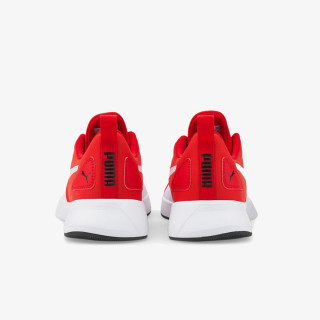 Puma PUMA FLYER RUNNER JR 