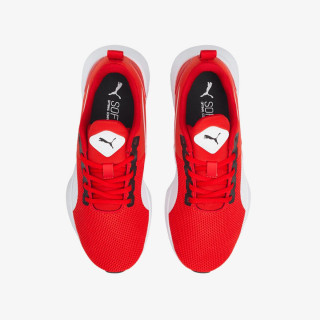 Puma PUMA FLYER RUNNER JR 