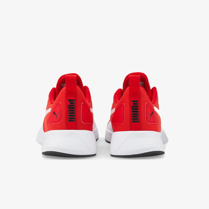 Puma PUMA FLYER RUNNER JR 