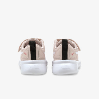 Puma Flyer Runner 