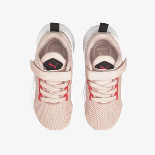 Puma Flyer Runner 