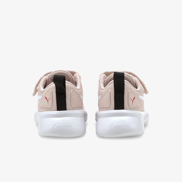 Puma Flyer Runner 