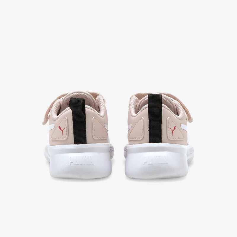 Puma Flyer Runner 