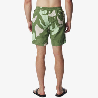 Columbia M Summerdry™ Short 