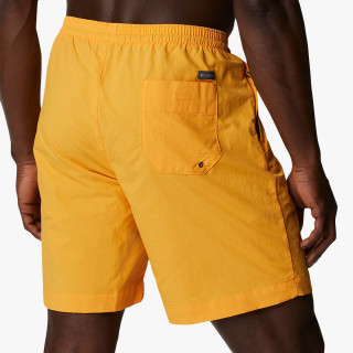 Columbia M Summerdry™ Short 
