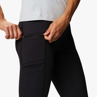 Columbia Windgates™ II Legging 