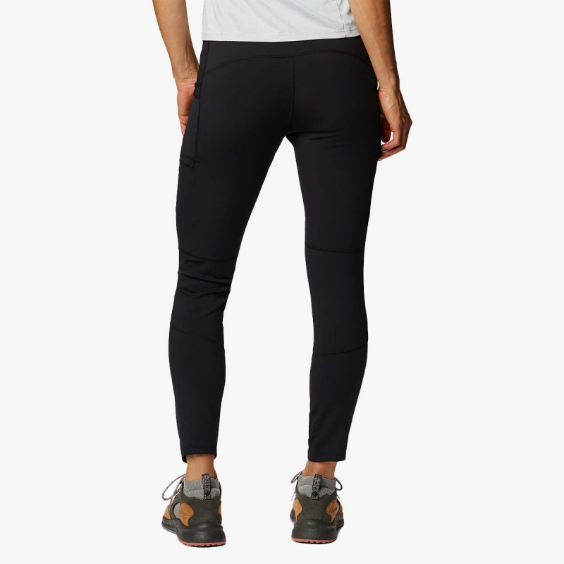 Columbia Windgates™ II Legging 