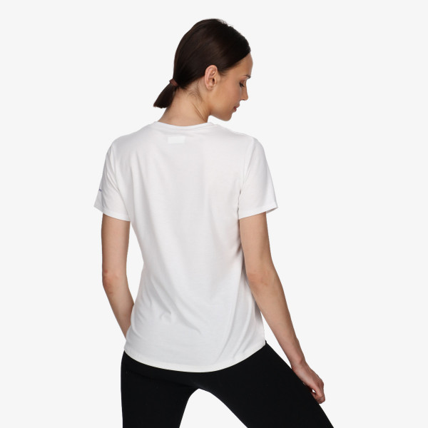 Columbia Sun Trek™ SS Graphic Tee 