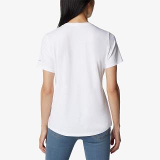 Columbia Sun Trek™ SS Graphic Tee 