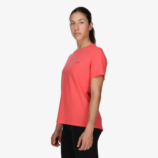 Columbia Sun Trek™ SS Graphic Tee 