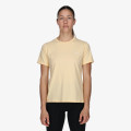 Columbia Sun Trek™ SS Graphic Tee 