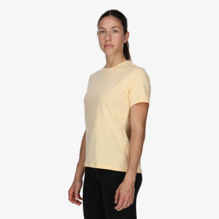 Columbia Sun Trek™ SS Graphic Tee 