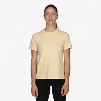 Columbia Sun Trek™ SS Graphic Tee 