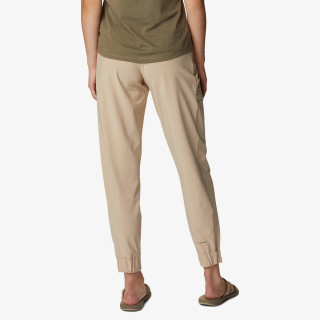 Columbia Pleasant Creek™ Jogger 