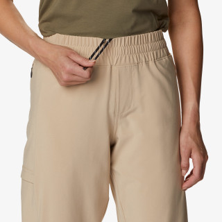 Columbia Pleasant Creek™ Jogger 