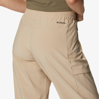 Columbia Pleasant Creek™ Jogger 