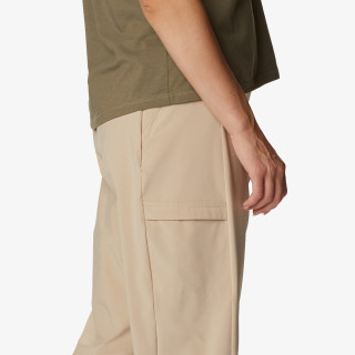 Columbia Pleasant Creek™ Jogger 